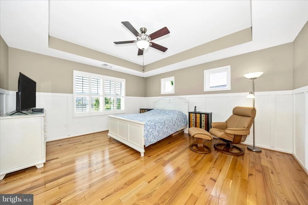 Photo of 2021 CHAMBERLAIN DRIVE