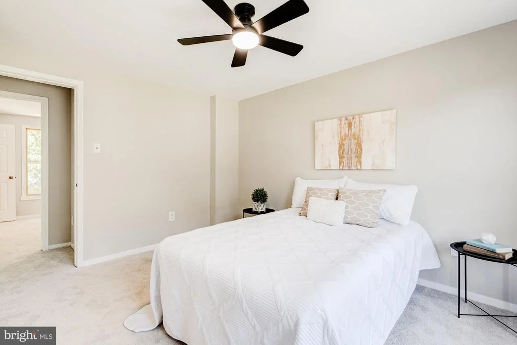 Photo of 32 LANFORD ROAD