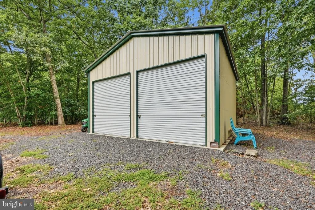 Photo of 25373 JABO LANE