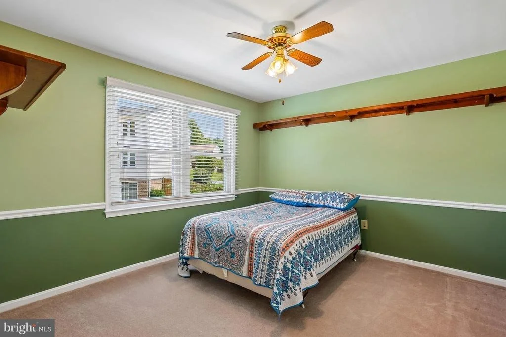 Photo of 2308 LAURELWOOD TERRACE