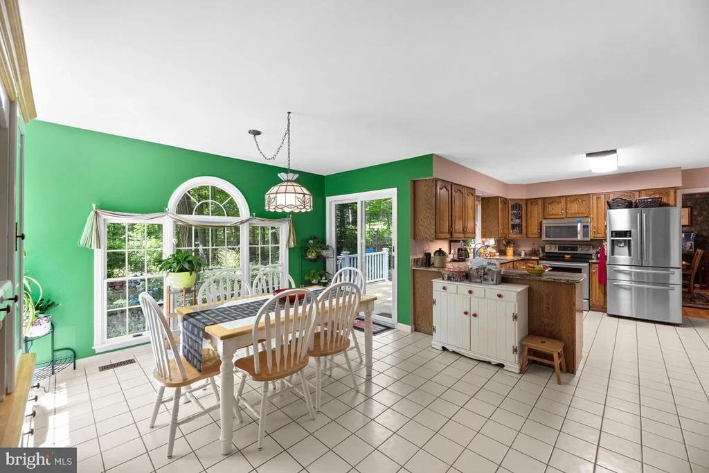 Photo of 1001 WILDA DRIVE