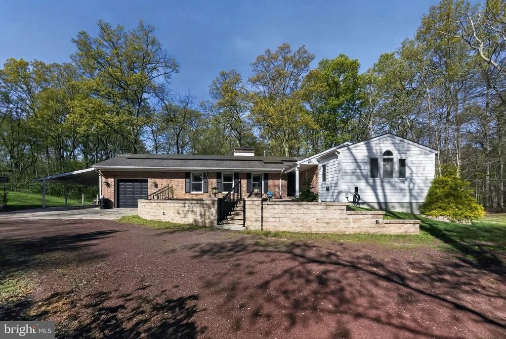 Photo of 89 KERLIN ROAD
