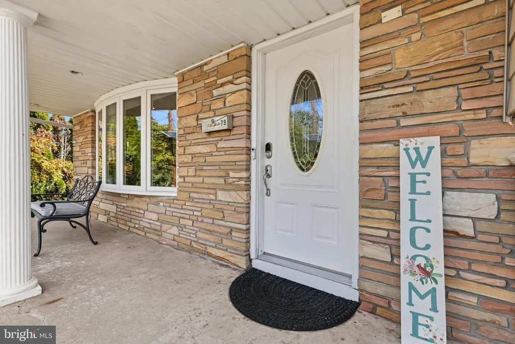 Photo of 79 HARMONY AVENUE