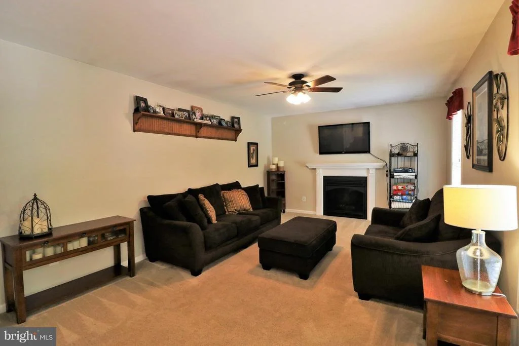 Photo of 4690 YOUNG ROAD