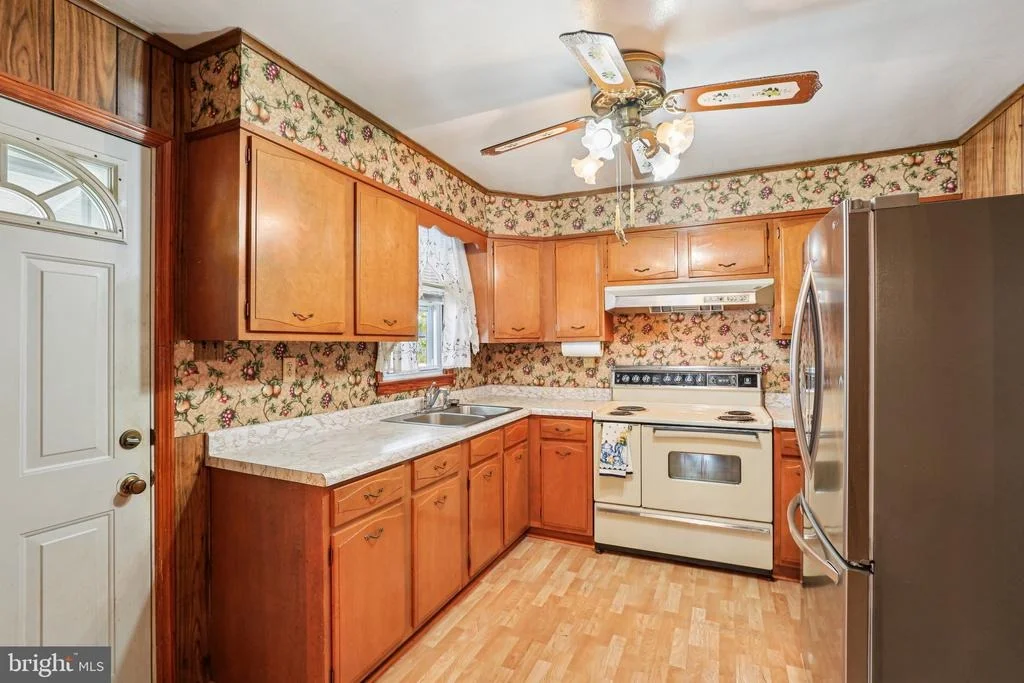 Photo of 316 HOLY CROSS ROAD