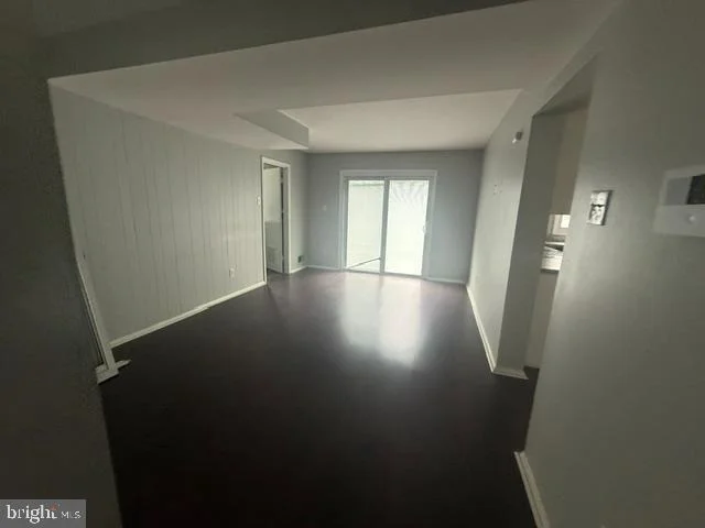 Photo of 7879 CHALICE ROAD