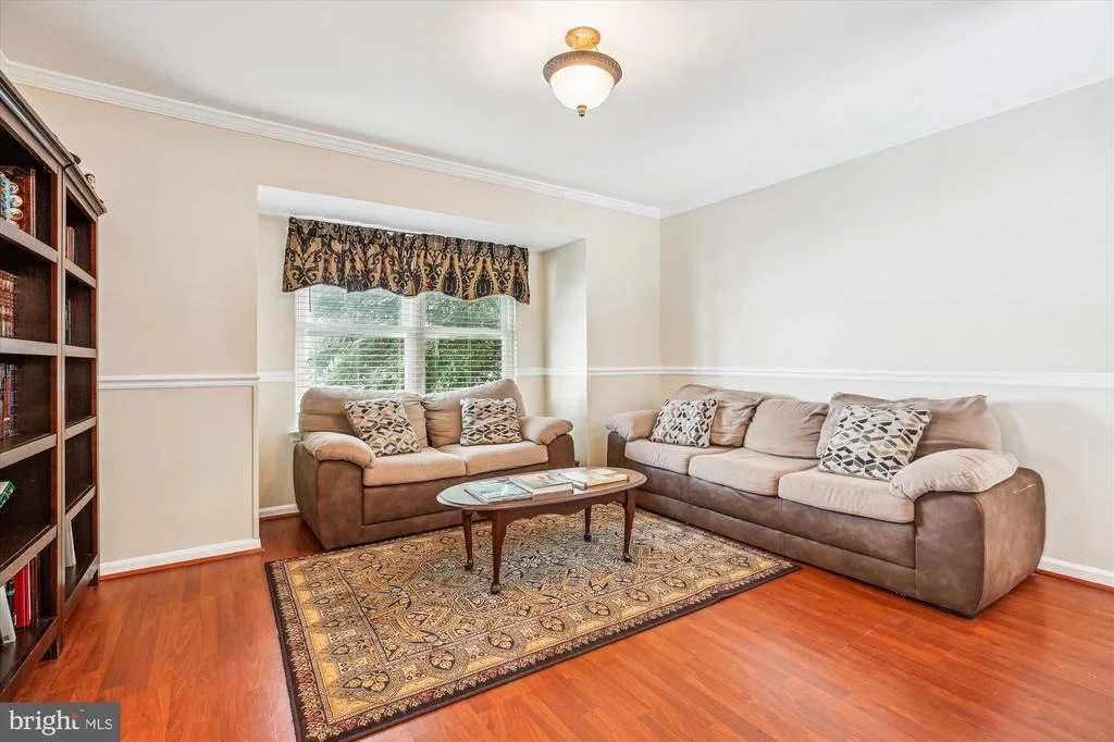 Photo of 1151 KERSEY ROAD