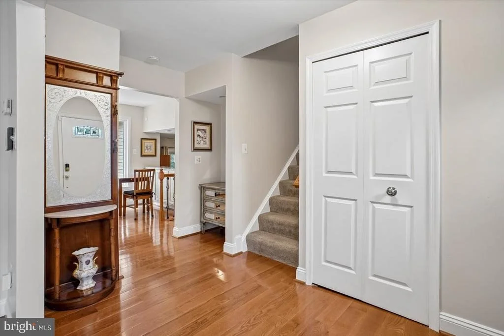 Photo of 9739 IRONMASTER DRIVE