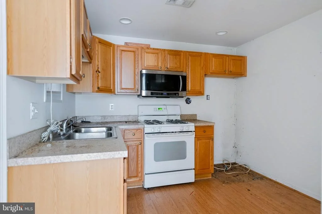 Photo of 45 STANLEY LOOP