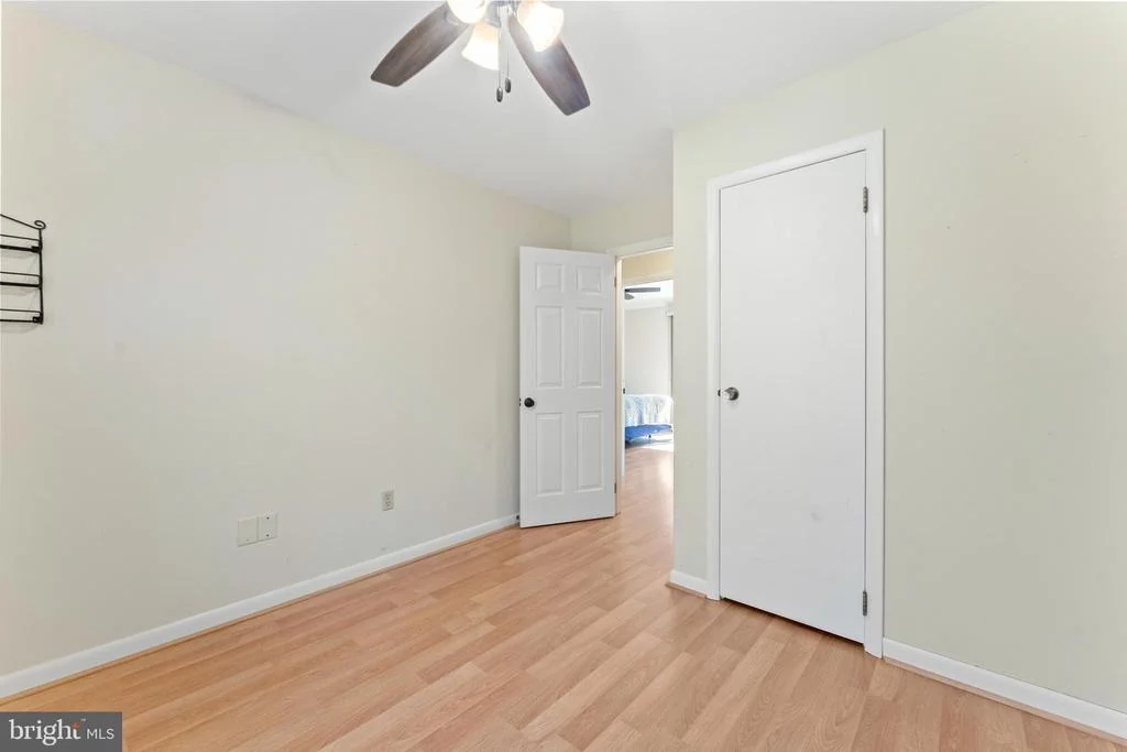 Photo of 13404 MISTY WAY