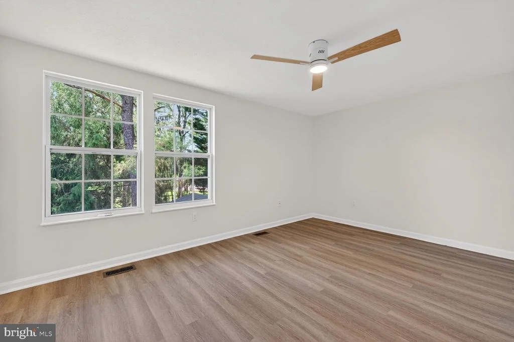 Photo of 1309 BUTTERFLY LANE
