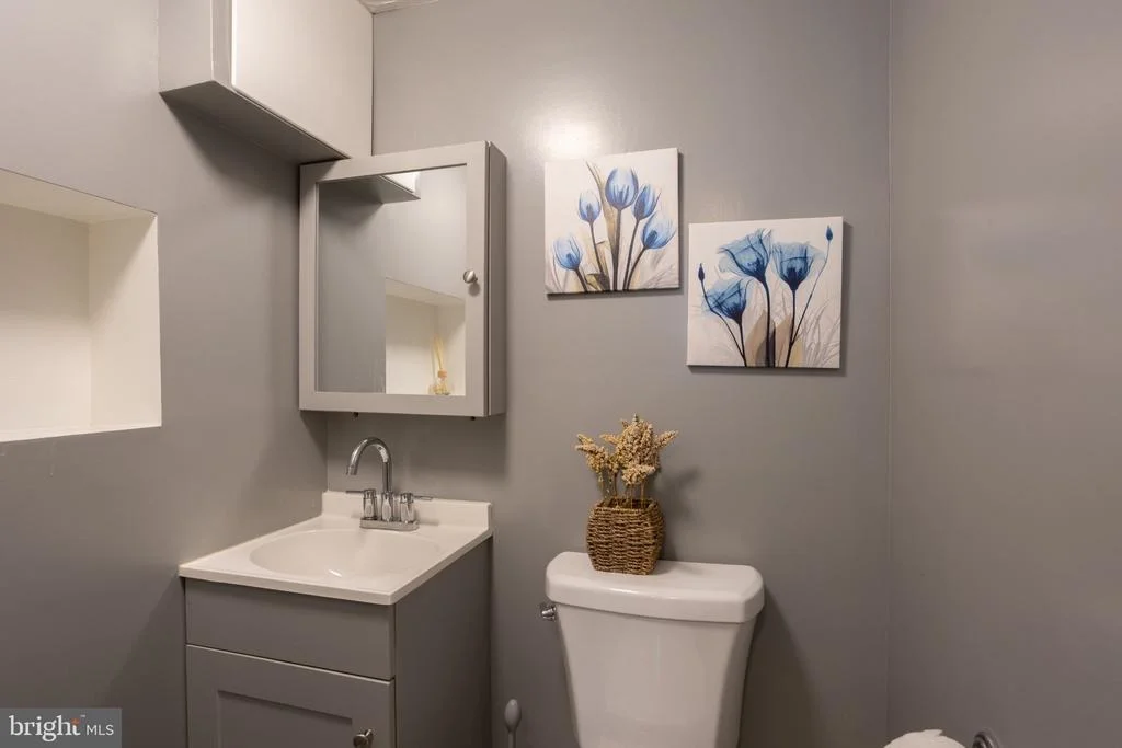 Photo of 5705 DAYBREAK TERRACE