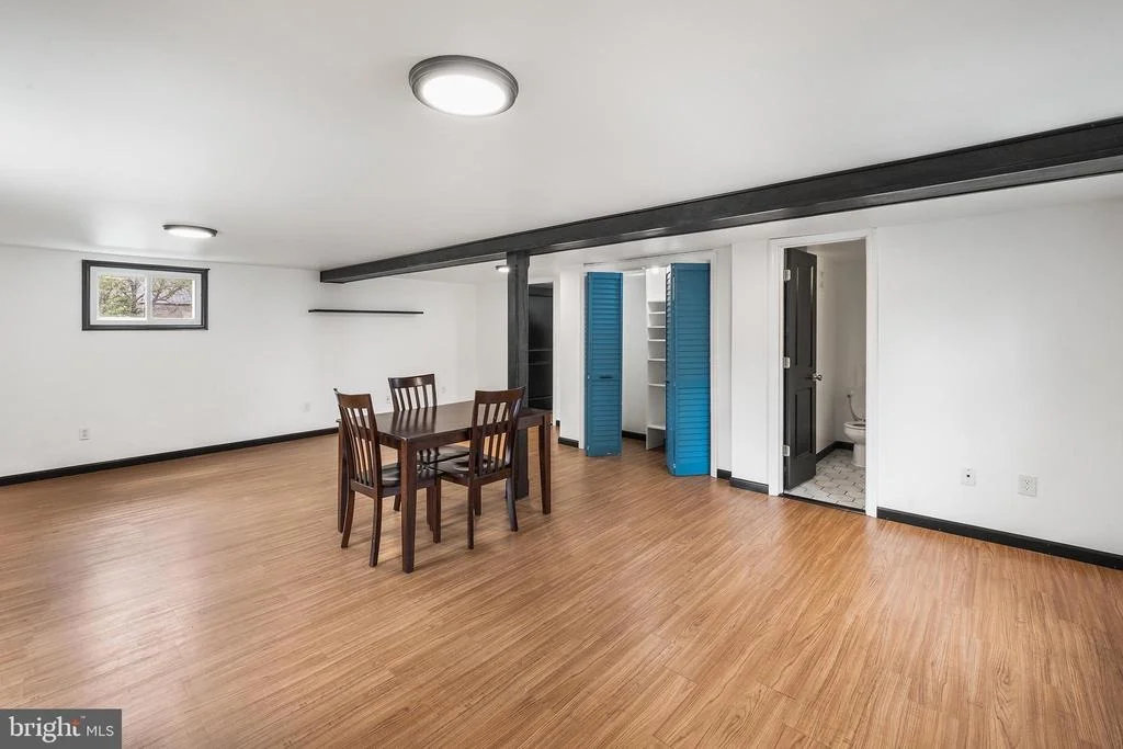 Photo of 2 12TH STREET
