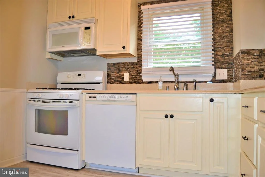 Photo of 3 HANFORD DRIVE