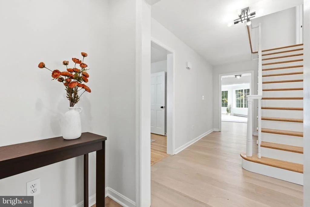 Photo of 28405 HONEYSUCKLE DRIVE