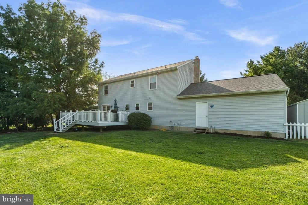 Photo of 511 MARSHALL DRIVE
