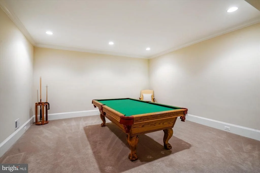 Photo of 7811 LANGLEY RIDGE ROAD