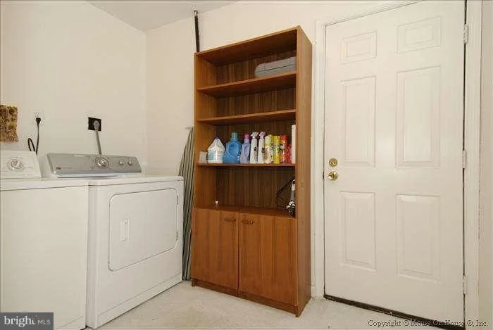 Photo of 901 BALBOA DRIVE