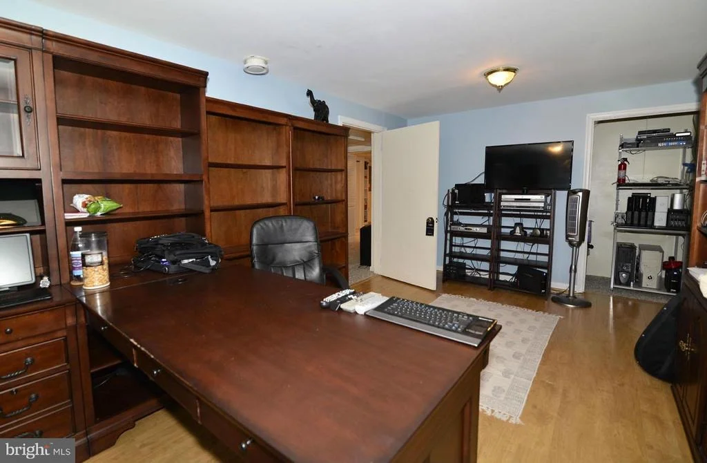 Photo of 2617 OCCIDENTAL DRIVE