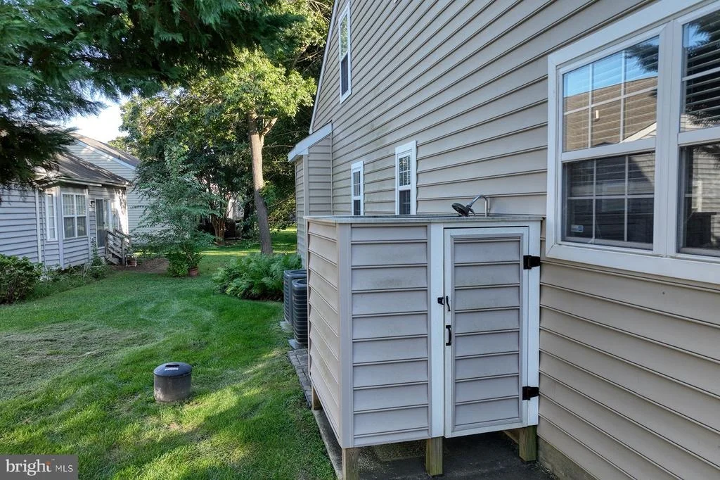 Photo of 110 BEAVER DAM REACH