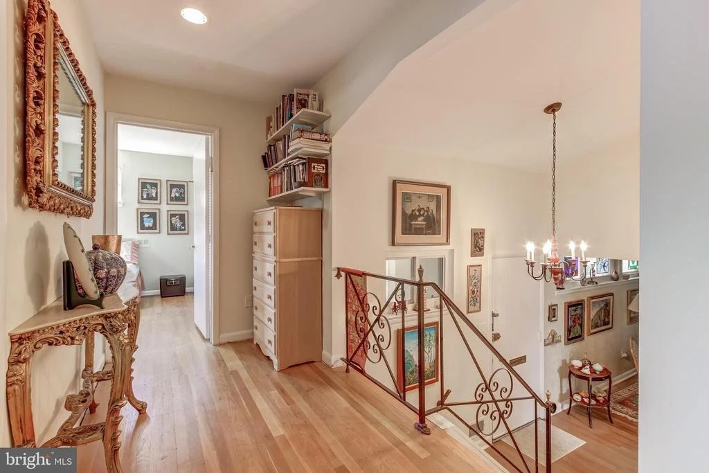 Photo of 703 HILLSBORO DRIVE