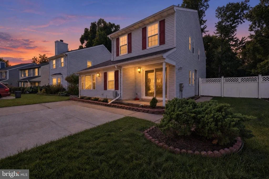 Photo of 459 WINTERBERRY DRIVE