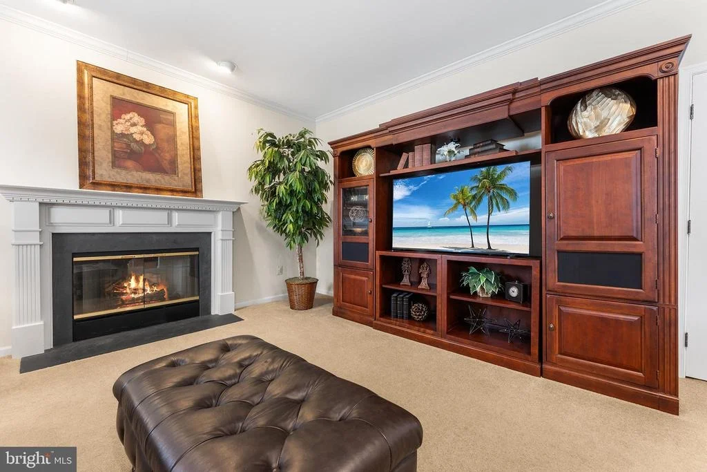 Photo of 1368 JASPER DRIVE