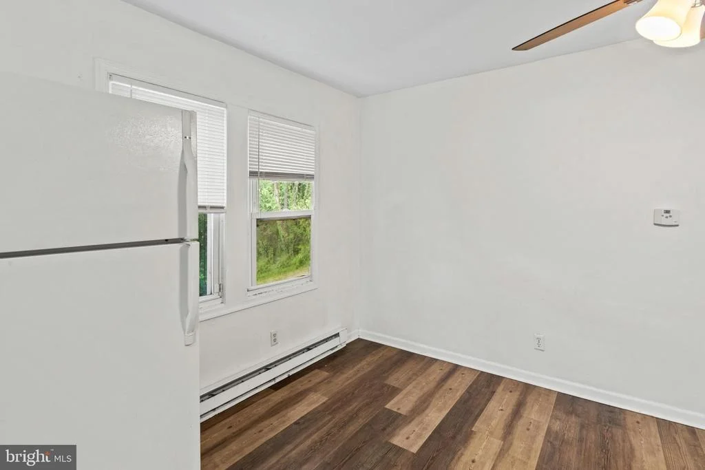 Photo of 728 JACKSON STREET