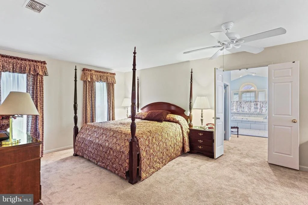 Photo of 4309 SADDLE RIVER DRIVE