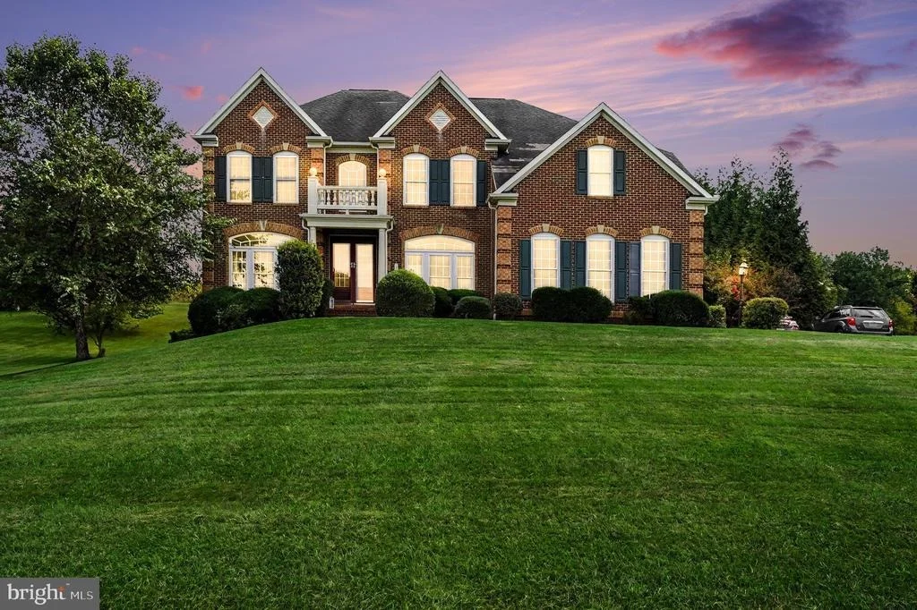Photo of 129 BOWER LANE