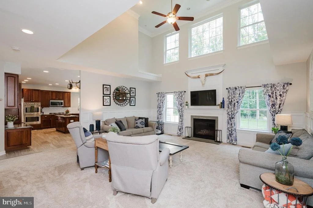 Photo of 2320 QUEENSBURY DRIVE