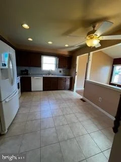 Photo of 16 REGAL COURT