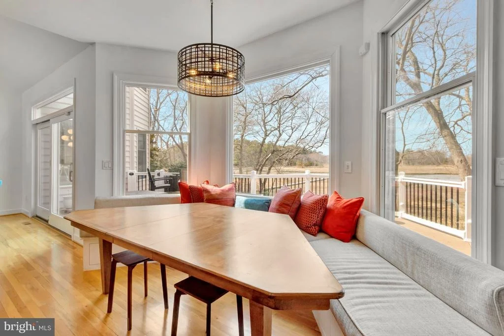 Photo of 58 GLADE CIRCLE E