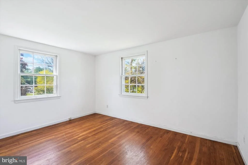 Photo of 11909 SMOKETREE ROAD