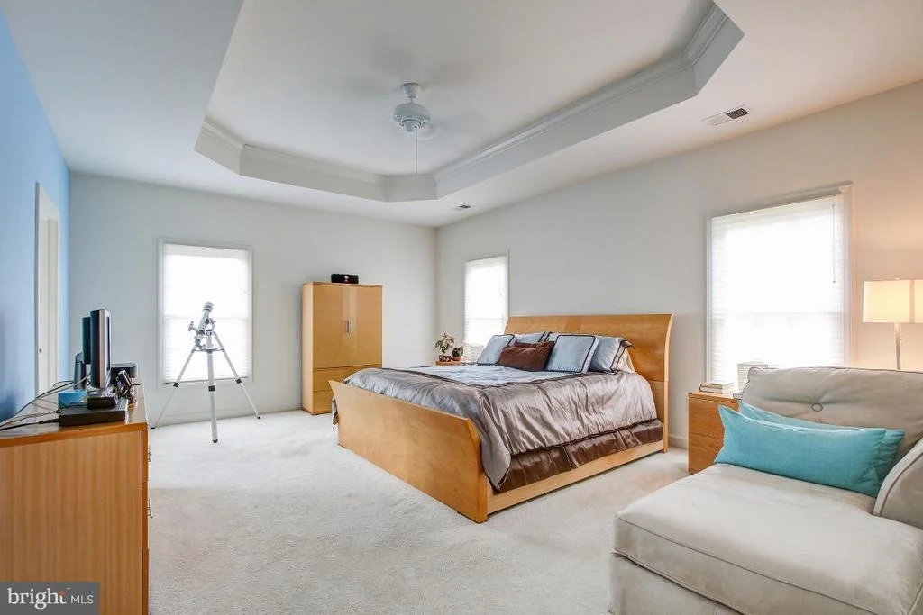 Photo of 11706 SHERBROOKE WOODS LANE