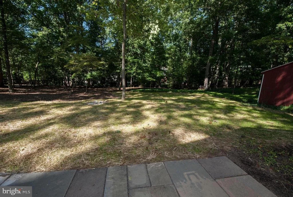 Photo of 12516 TWO FARM DRIVE