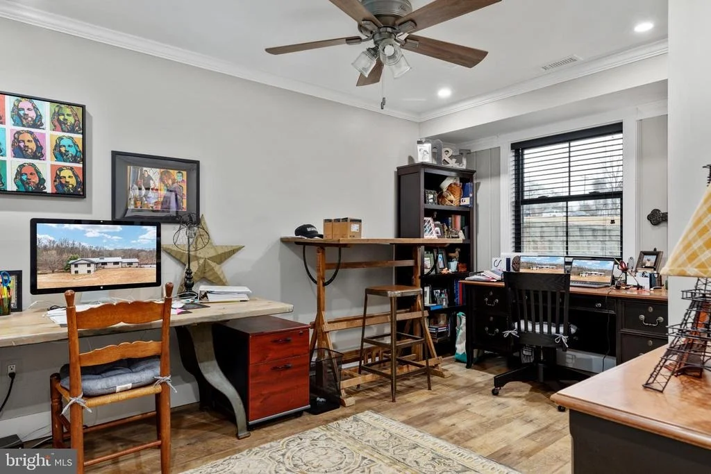 Photo of 7464 WILSON ROAD