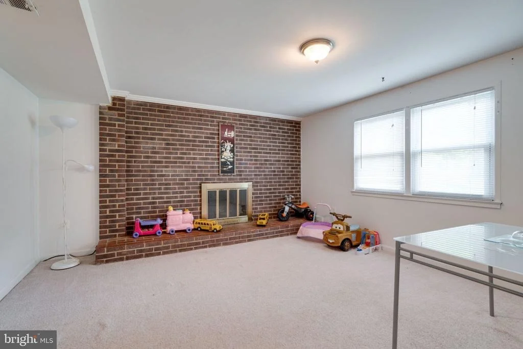 Photo of 14802 DYER DRIVE