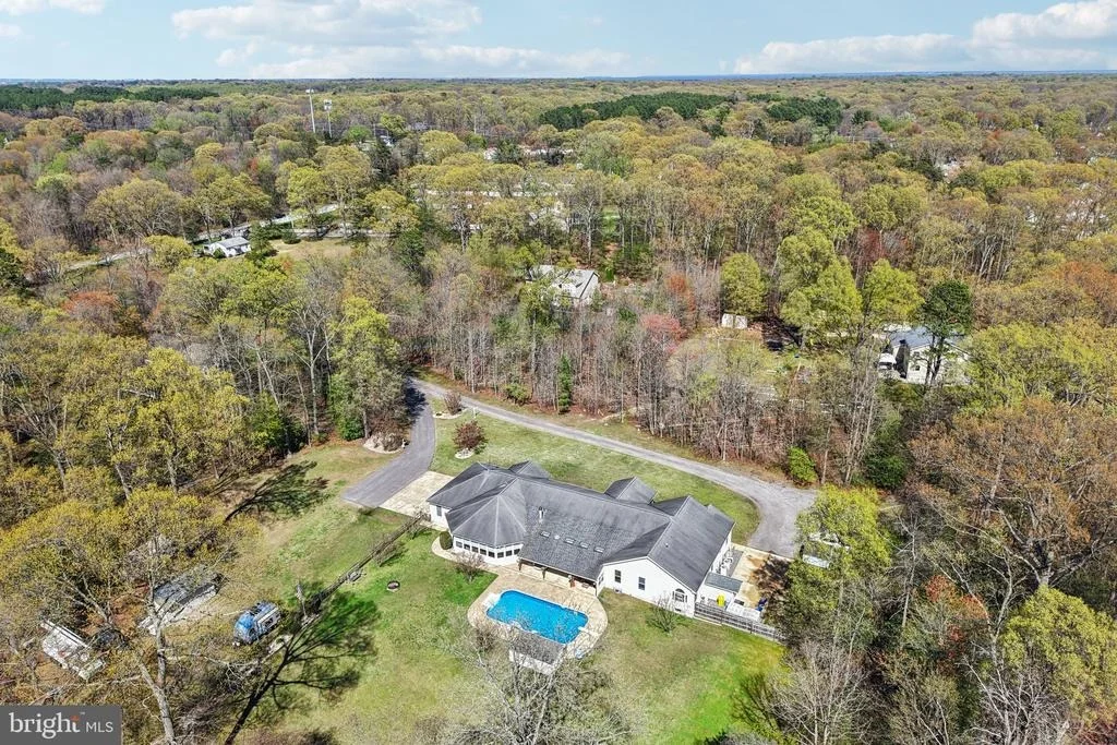 Photo of 54 DAYTON DRIVE