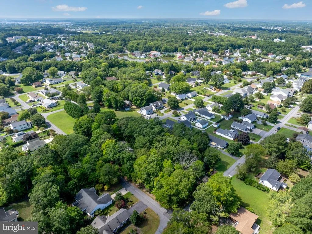Photo of Lot 2 E RIGA DRIVE