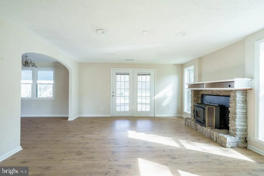Photo of 6215 DOUGLAS CIRCLE