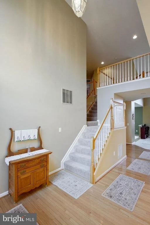 Photo of 8304 TENBROOK DRIVE