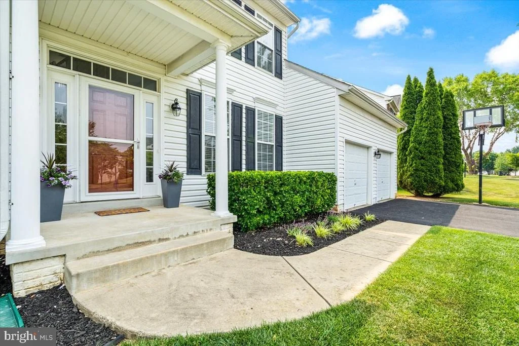Photo of 3758 SPICEBUSH DRIVE
