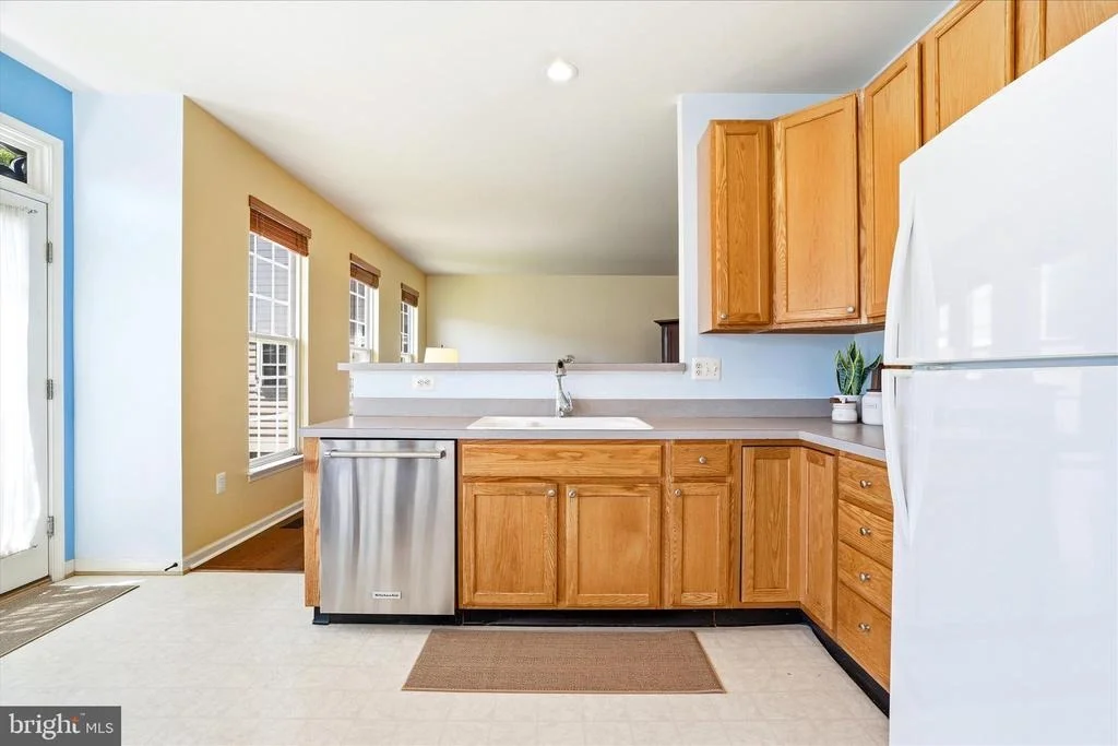 Photo of 9009 BEALLS FARM ROAD