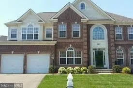 Photo of 9917 OXBRIDGE WAY