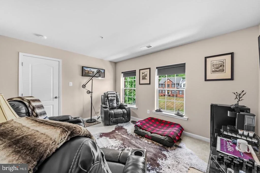 Photo of 2806 PUMPKIN STREET