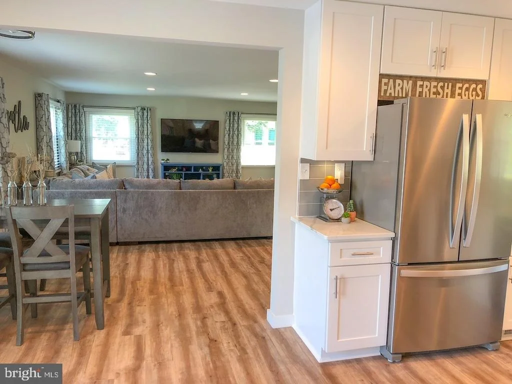 Photo of 12118 MACKELL LANE