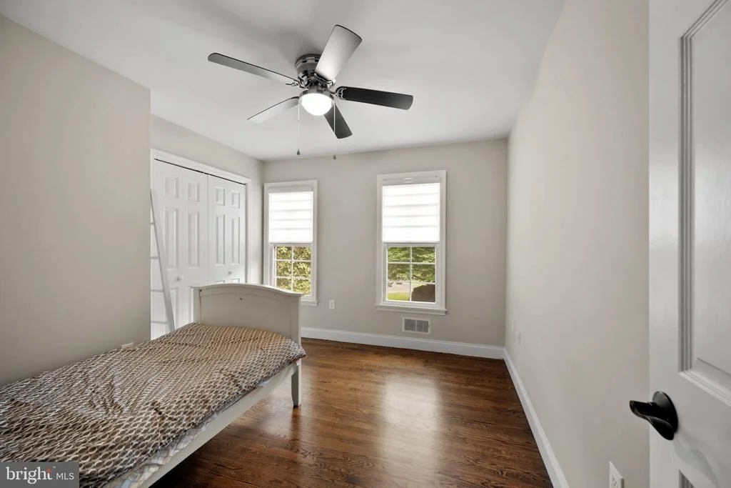 Photo of 13112 LAUREL GLEN ROAD