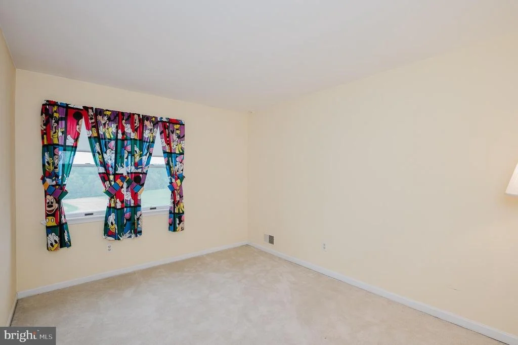 Photo of 2555 BALDWIN MILL ROAD