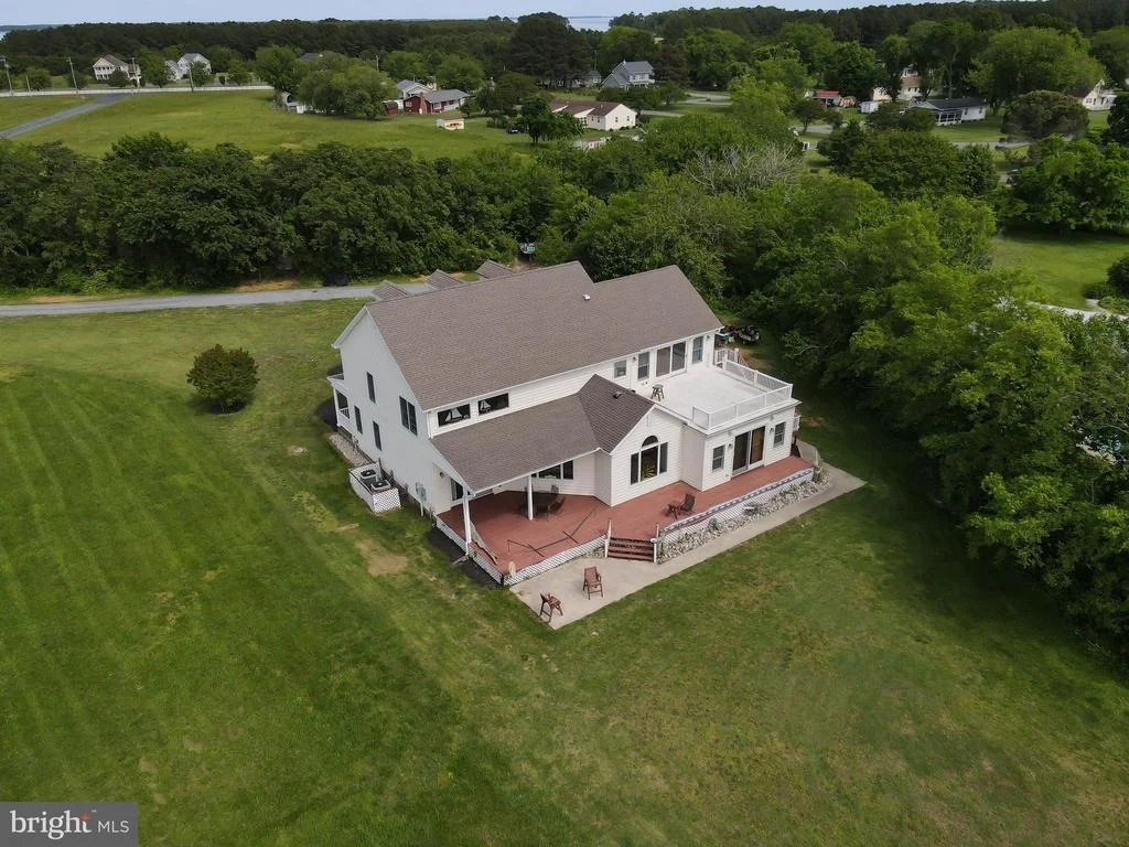 Photo of 5520 LEEWARD LANE